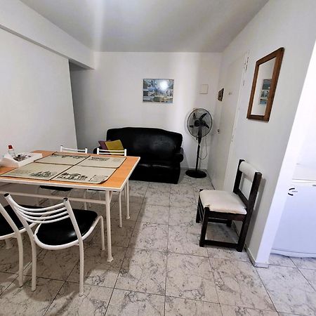 Cordoba Te Espera Apartment Exterior photo