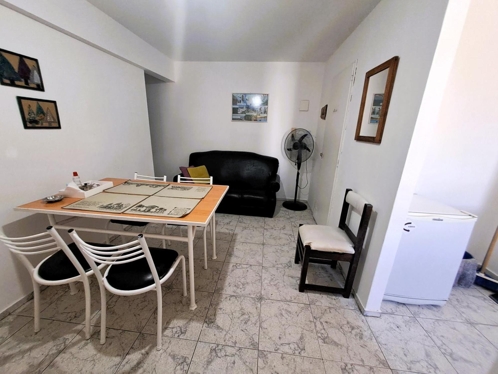Cordoba Te Espera Apartment Exterior photo