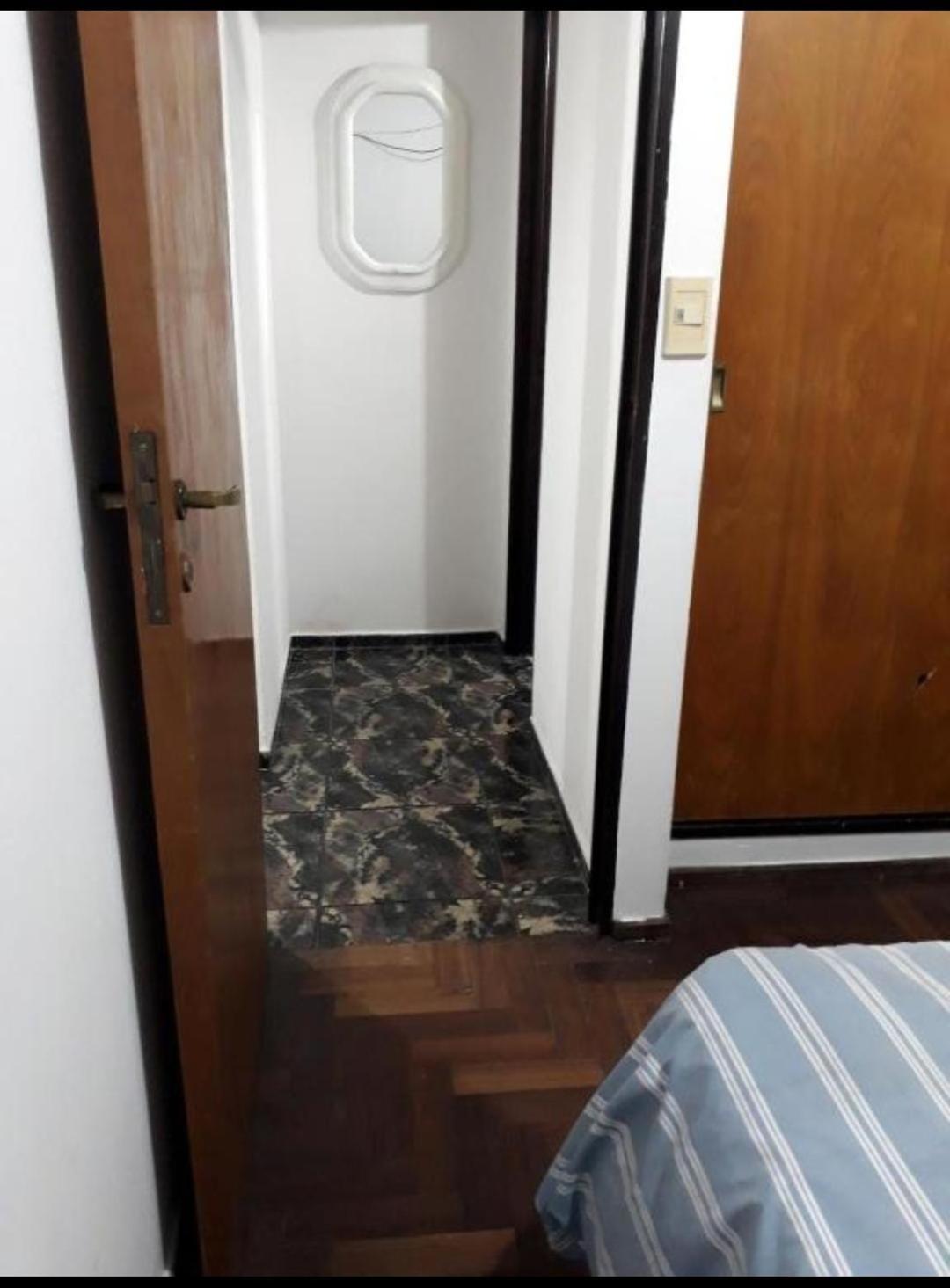 Cordoba Te Espera Apartment Exterior photo